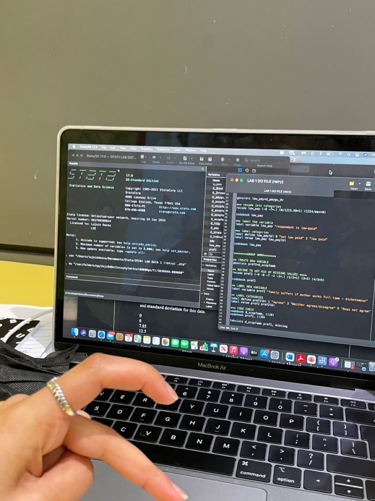 Structured learning workflow diagram for mentoring, practice and outcomes
